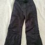 Kids ski jacket and pants Image 6