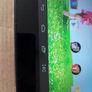 HANNSPREE  Hannspad 10.1 inch Tablet, Model No. HSG1279, in excellent condition Image 2