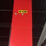 2 post car lift Image 5