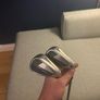 Callaway paradym wedges Image 4