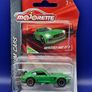 Majorette premium models, various cars, new. Image 5