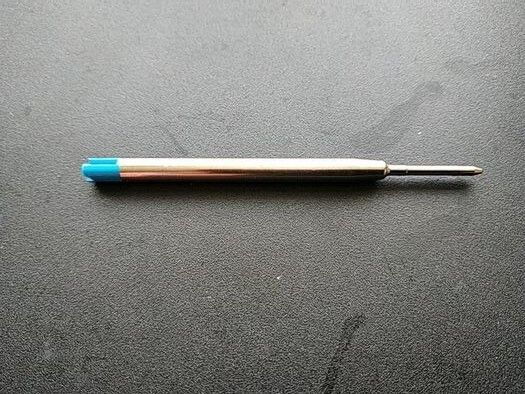 Ballpoint Refill Black or Blue