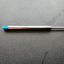 Ballpoint Refill Black or Blue Image 2