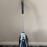 Vax steam mop Image 2