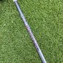 Titleist 913FD Low spin 3 wood Image 5