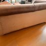 Free Sofa Image 3