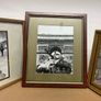 Vintage world war 2 photos set of 3 Image 3