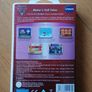 Vtech Mobigo Game Image 2
