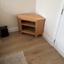 TV unit Image 2