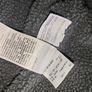 Levis sherpa jacket Image 6