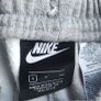 Nike  joggers / tracksuit Image 7