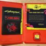 Nintendo switch 2 games Image 5
