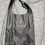 Cos Leather Handbag Image 2
