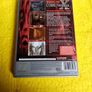 Resident evil Code Veronica X PlayStation 2 ps2 games Original Image 5