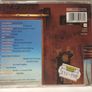Originals [1994] Originals 2 (Levi Jeans Ads) Various Artists (CD Album) Image 2