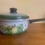 Saucepan Set Image 4