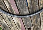 Schwalbe Durano Plus