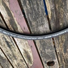 Schwalbe Durano Plus