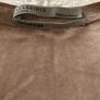 Allsaints Galaxy Tee Medium Image 2