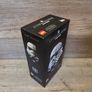 LEGO 75276 Star Wars Stormtrooper Helmet Image 3