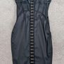 Oh Polly dress Image 2