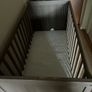 baby cot sundvik ikea Image 3