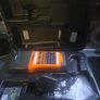 Brother ptouch e550w Image 2