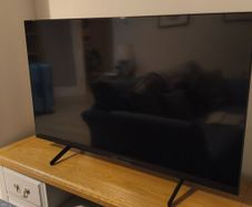 Sony Tv Set - Kd-50x81k  4k Hdr Tv