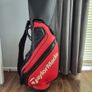 golf tour bag Image 3