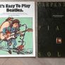 Music books Image 3