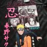 T-shirt Image 4