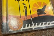 The Very Best of Nina Simone