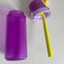 Air Up Water Bottle with Flavouring (free shipping) Image 3