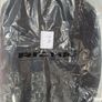 Richa XXL Motorcycle Jacket Brand New with Tags & D3O Armour Image 4