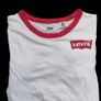 Vintage Levis unisex t-shirt Excellent condition Size xs Image 3