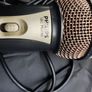 Philips microphone Image 3