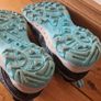 hiking boots Image 3