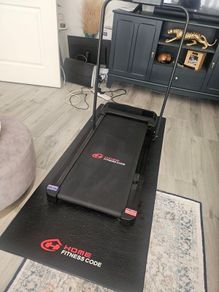 Waking Pad