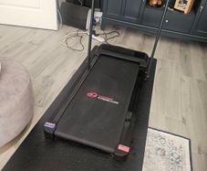 Waking Pad