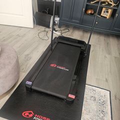 Waking Pad