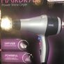 Power Shine Hair Dryer Image 2