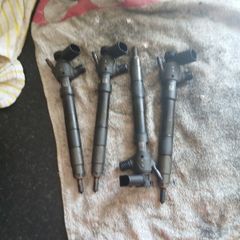 Vw t6  parts