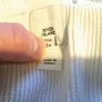 River Island Top 34 Image 3