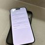 iphone 15 pro max 256 Image 9