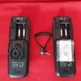RODELink Filmmaker Wireless  Mic Kit Image 5