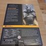 Star Wars Black Series: Savage Opress 6'' Deluxe Image 5