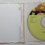 Neil Young - Let's Roll - CD Single Image 2