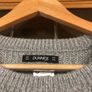 Mens Jumper ( Dunnes Stores) Image 3