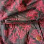 Holden Ladies  Waterproof,  Breathable  Jacket.  S. 12.. Image 8
