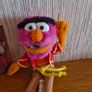The Muppets 25th Anniversary 2002 Image 2